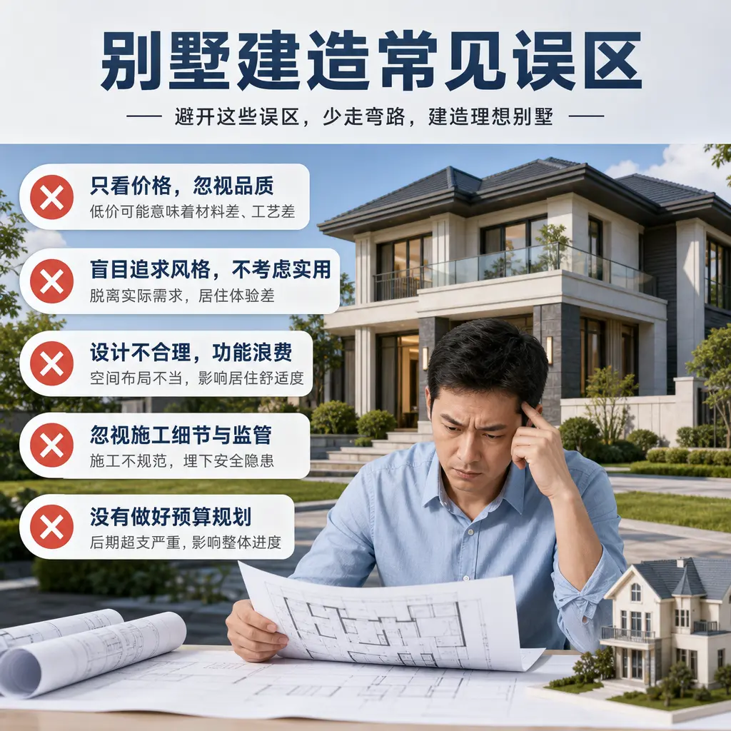 在乌当打通别墅建造公司电话,获取专业建议与支持!